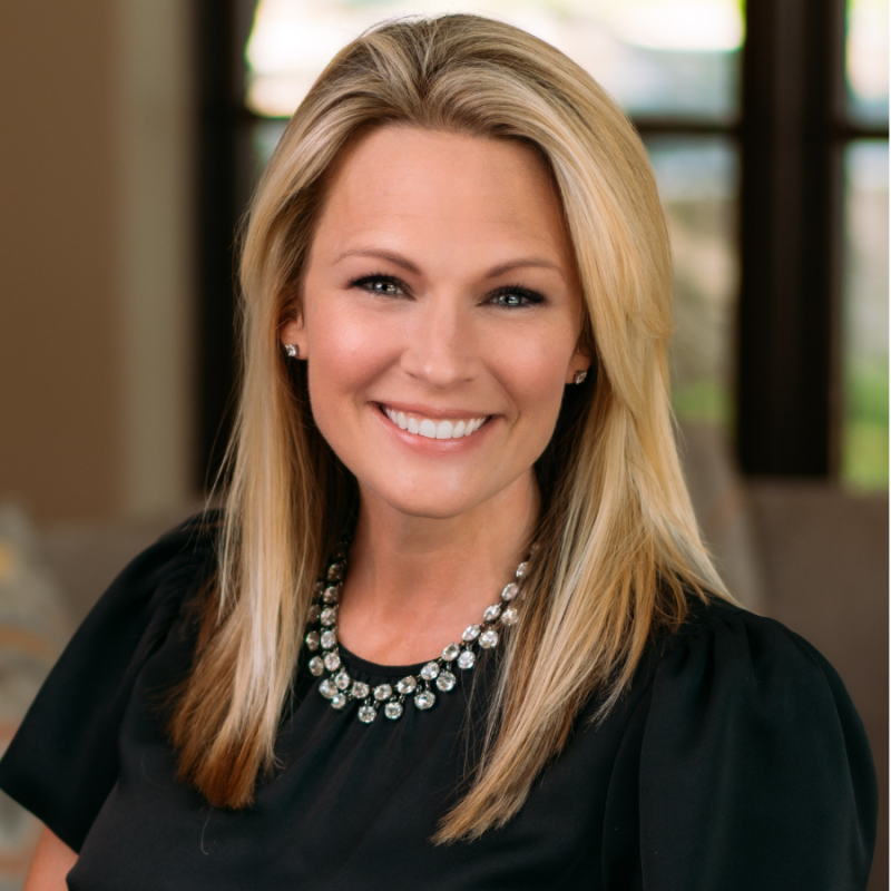 Debbie Lowe